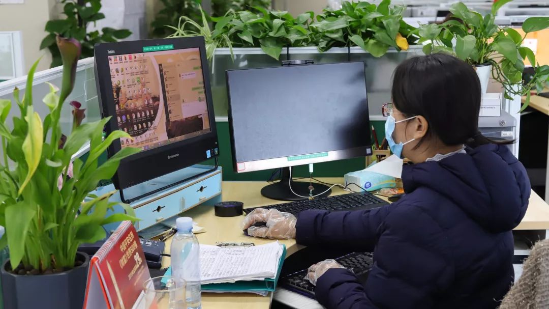 首都儿科研究所网上代挂专家号,在线客服为您解答的简单介绍 首都儿科研究所网上代挂专家号,在线客服为您解答的简单介绍