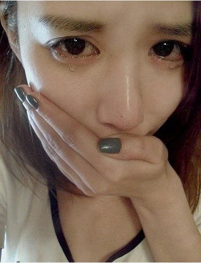 一招,教你做好正确的选择!