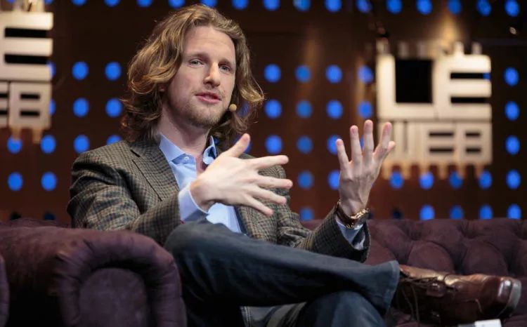 估值30亿美元连续15年纯远程办公这家公司做对了什么