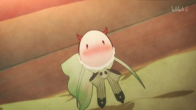 按照以往鬼故事的套路 在女厕所的不应该是女鬼吗?