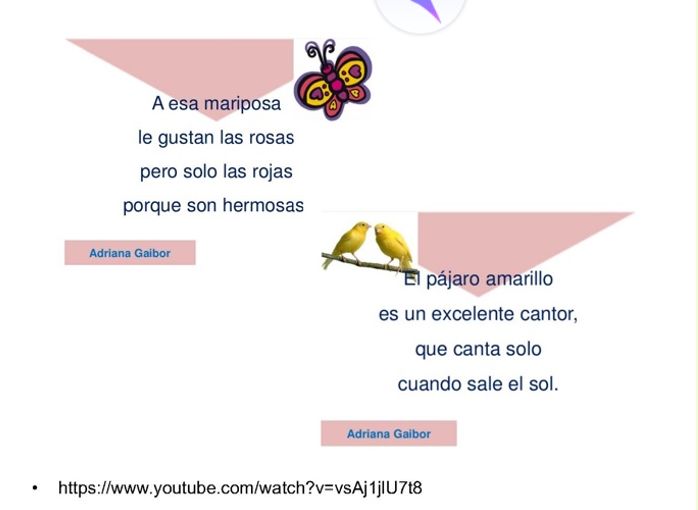 判断我火候不足,推荐我听塞万提斯的另外一部短篇小说《吉普赛姑娘》