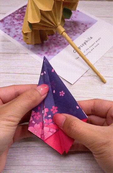 360_550竖版 竖屏gif 动态图 动图