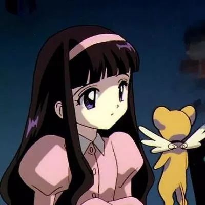 福利最新1000张带口罩头像壁纸酷炫可爱还呆萌