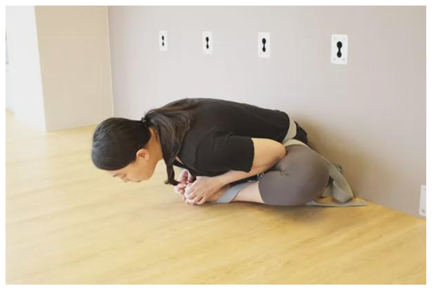 疫情一线的她们太缺卫生巾了男人真不知道这有多煎熬