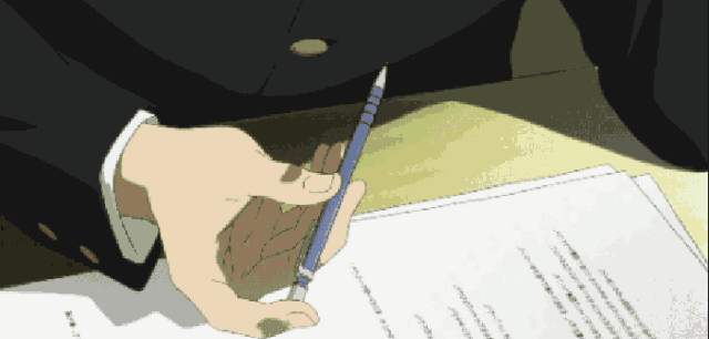 小学数学50组数学顺口溜大九九乘法口诀表快给孩子收藏
