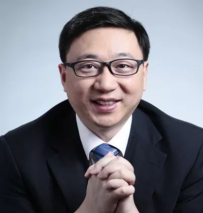 洞察资道王骏疫情之下农产品整体上扬蛋价近弱远强