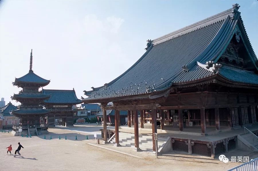 英国好消息不断,日本却越发让人担忧…钻石号噩梦没