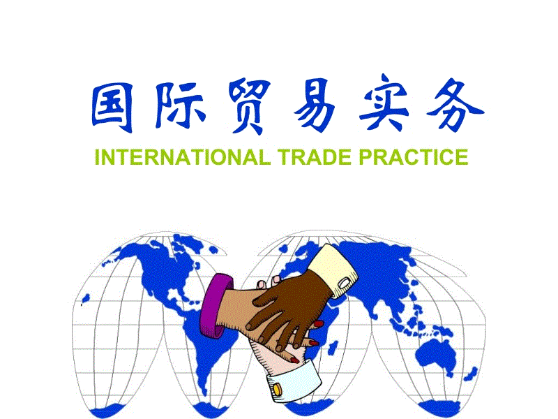 李磊老师管理学考研择校指南