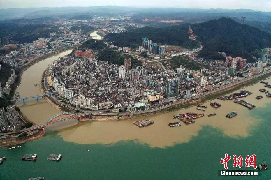 合击私服什么好