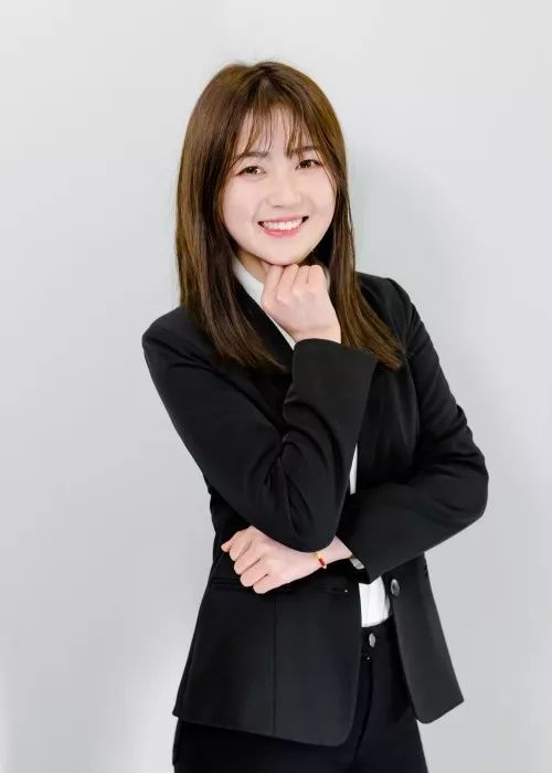 延期开学不着急60明星教师助力昂立公益直播课以最好状态投入战斗