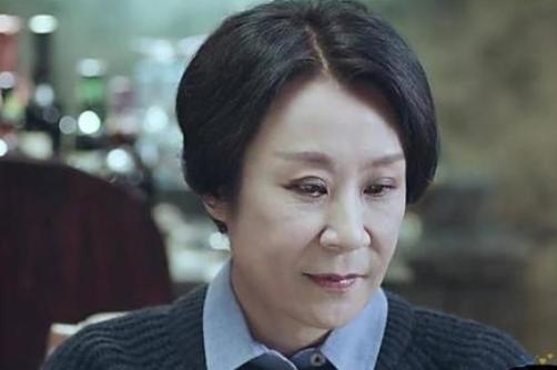 62岁老戏骨苏小明入法国国籍酒后大爆粗口被拍今家庭幸福