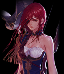 天界内战即将拉开序幕,带你揭露圣者之鸣号转移的秘密