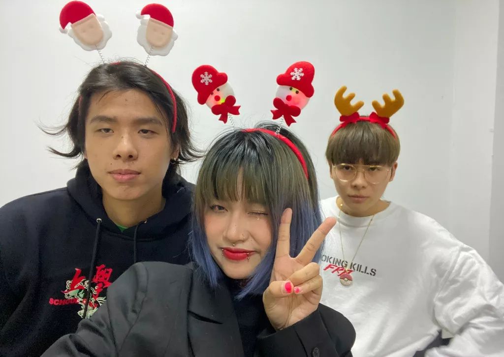 说唱圈的素质在哪里法老这首歌就是一个门面