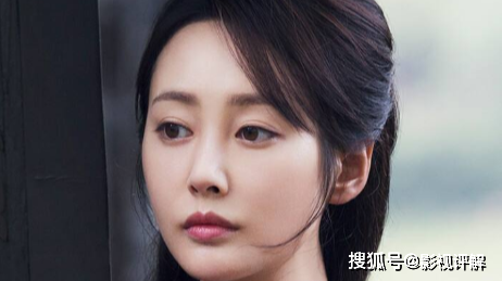 庆余年追逐已逝的那道光护你一世陈萍萍