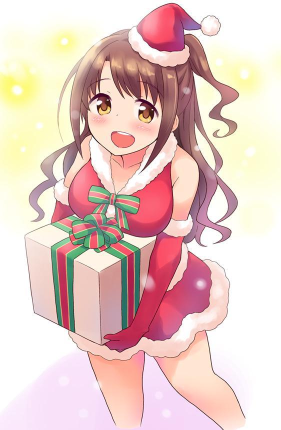 动漫图片:其实安静的想会事真的很好!