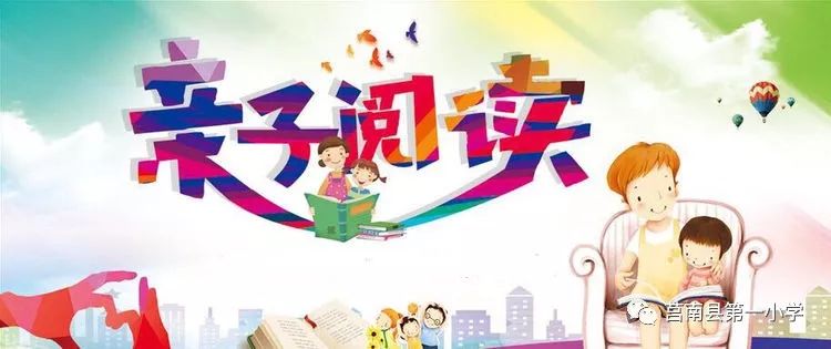 母婴资讯：解读2023年的行业趋势