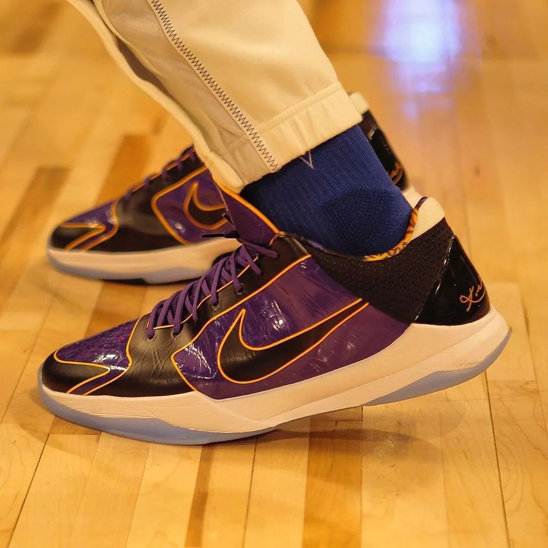 x air jordan 5- jordan cp3 xii*ja morant(莫兰特)- nike adapt bb