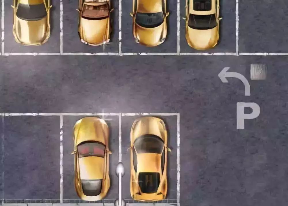 79网络示意图一席专属车位从生活各个方面提升生活幸福感79网络