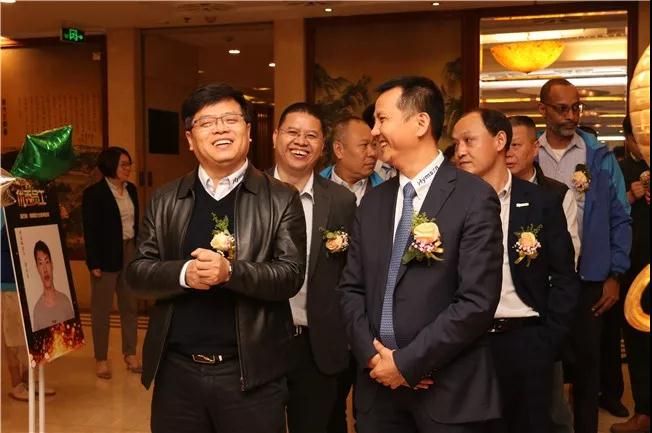 腾飞2020|海目星激光迎新晚会圆满成功 | 文案咖网_【文案写作,朋友圈