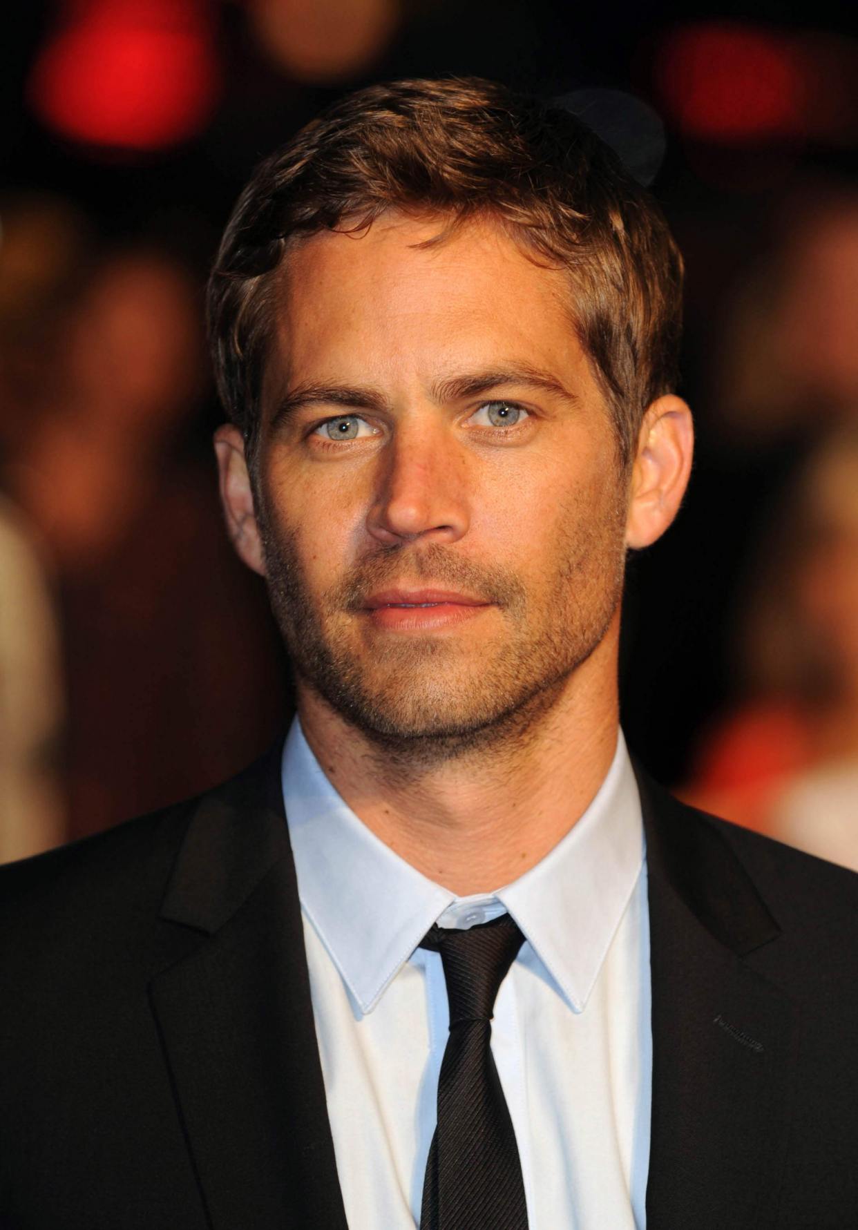 原创又一明星出车祸李光洙因交通事故受伤或暂停录制韩国跑男