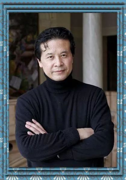 周湘林教授是需要我们细心规划的!