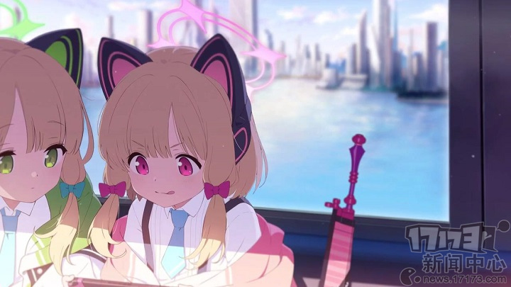 另一方面,《mx计划》的代理商yostar作为上海悠星的日本分公司,曾在