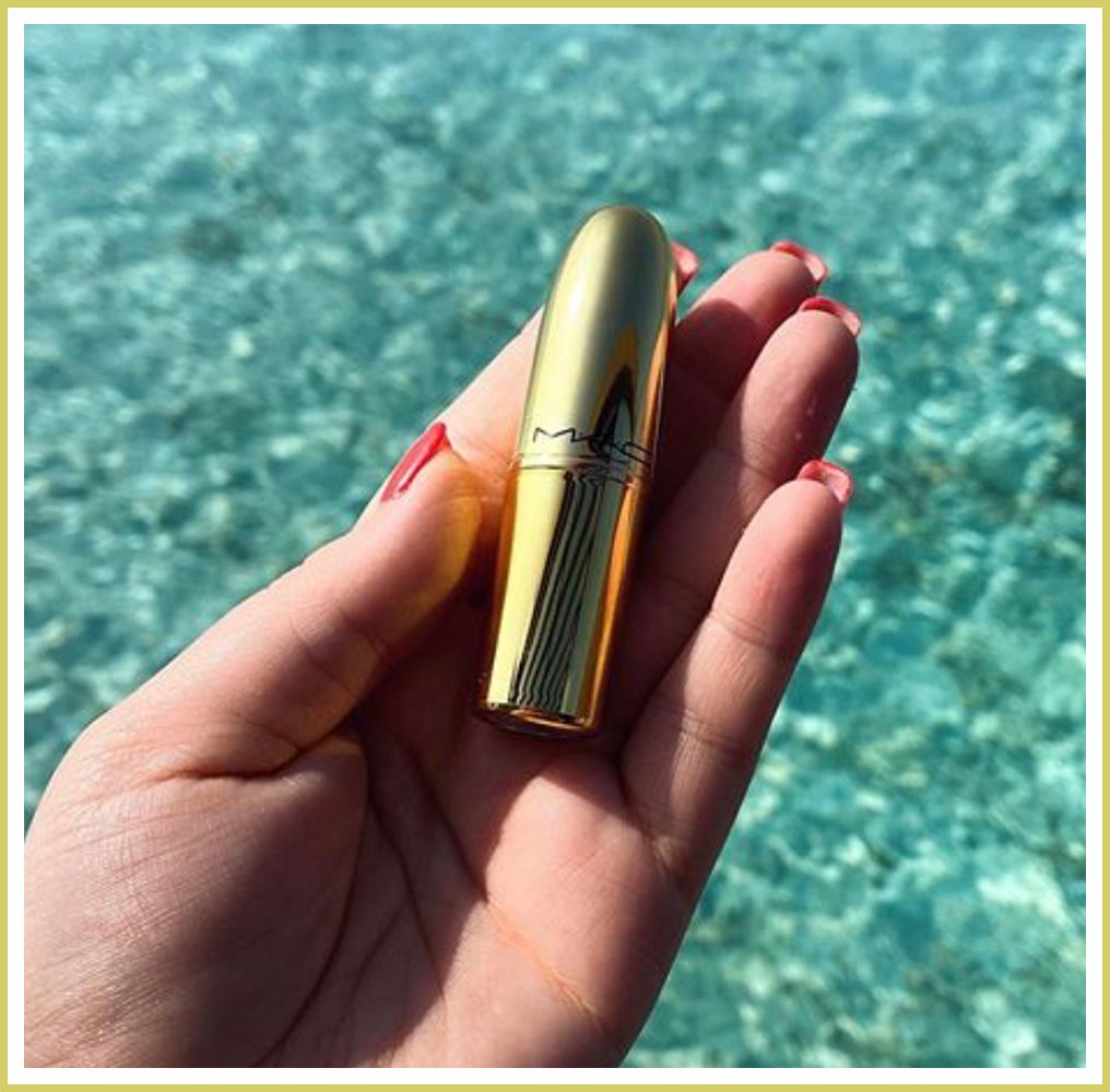 mac变了子弹头终究逃不过被替代