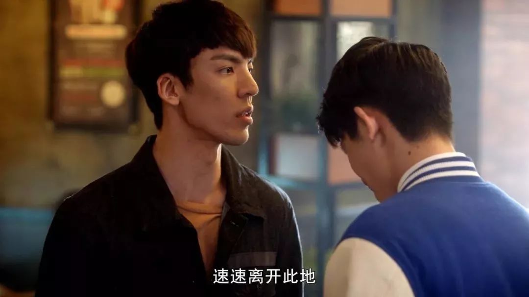 外貌至上主义山东有线享tv网络视频免费看