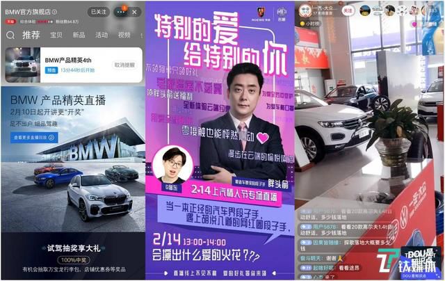 复工焦虑有人开培训机构月亏13万有人几乎24小时在线想辞职战疫特别