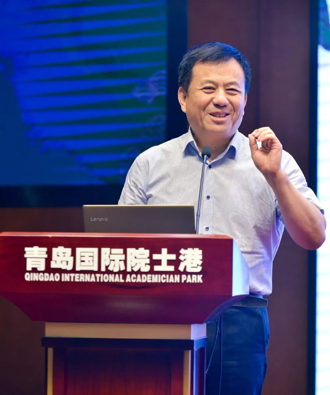 阳光海天董事长兼ceo,停简单联合创始人谭龙,etcp集团创始人,董事长