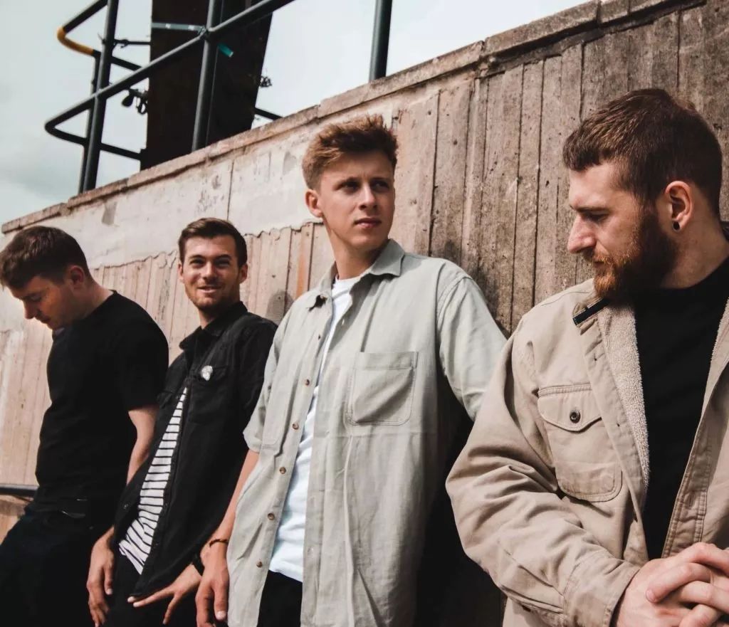 violet contours 乐队.apollo junction乐队.lightning seeds乐队.