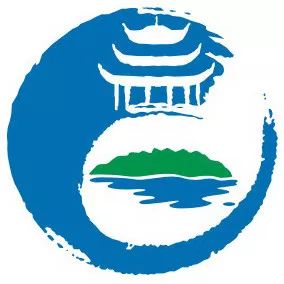 67岳阳楼景区邀请全国医务工作者免费游览的公告