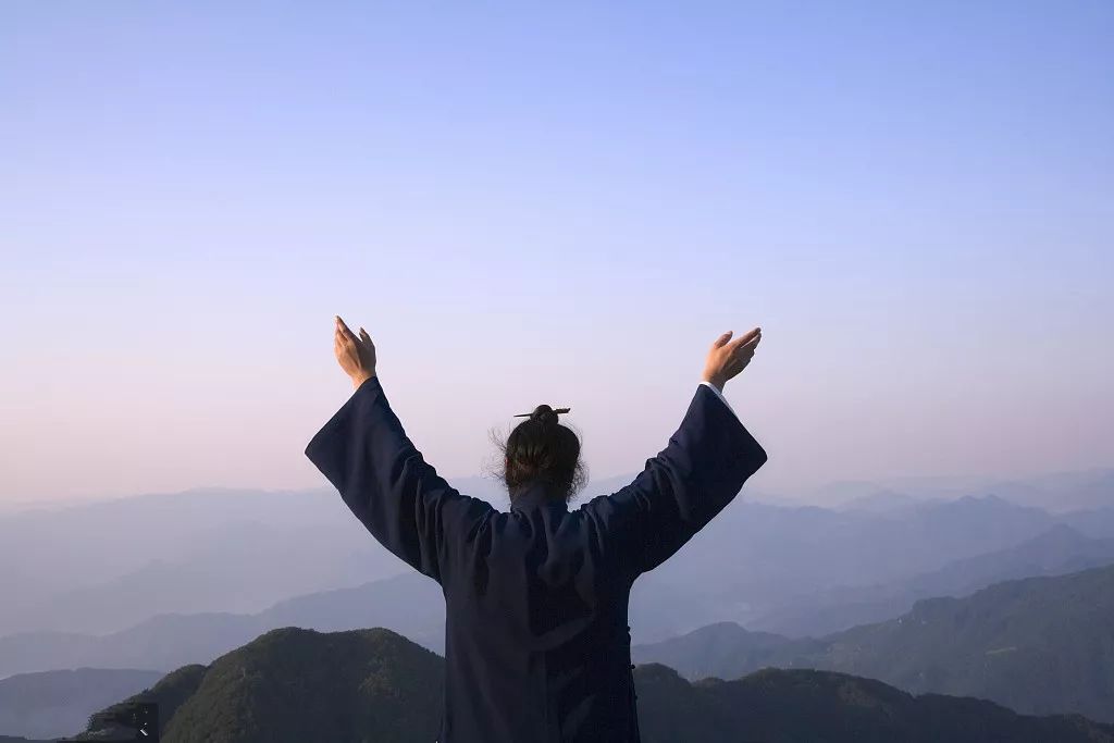 越超天地不在五行道家丹道修煉秘要