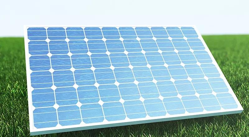 豪赌异质结_电池