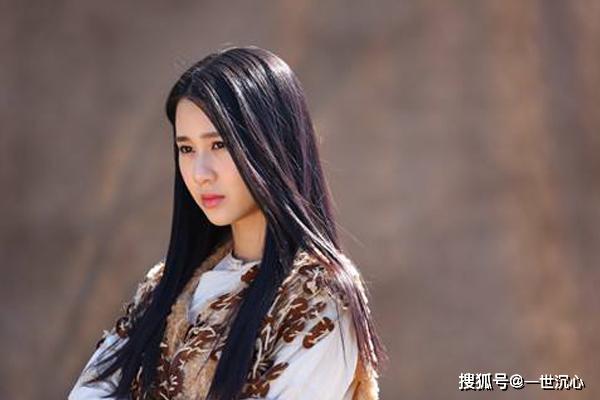 杨天真
