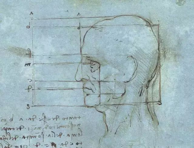 500年前达芬奇手稿桥梁被证实可行麻省理工难以置信
