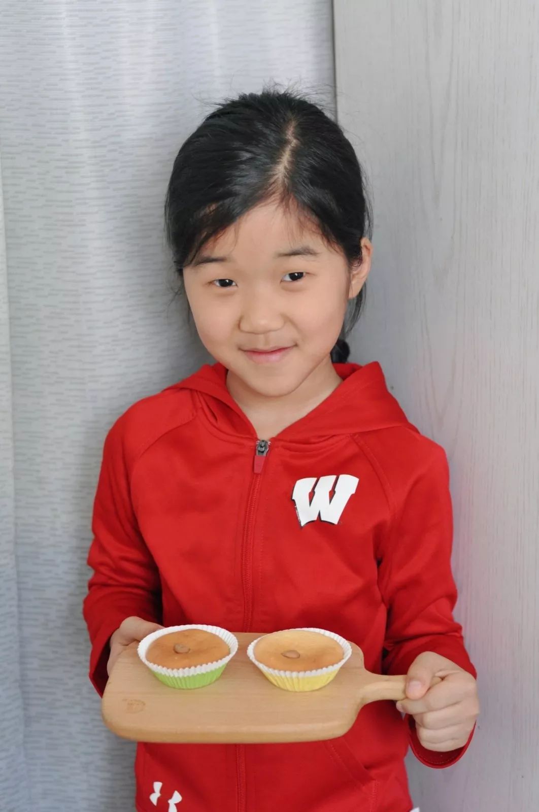 我的一天青岛宁夏路第二小学春季学期居家学习日记二年级一班段雨含