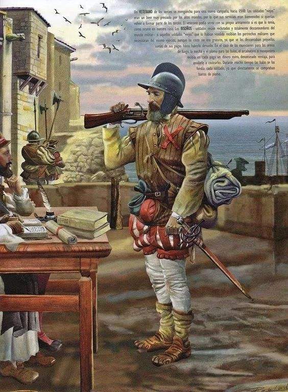 明朝与葡萄牙第一次武装冲突屯门之战获胜四种说法