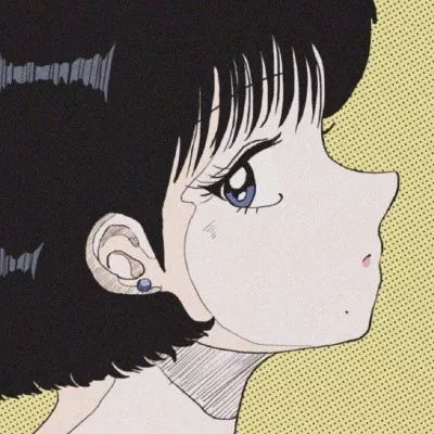 福利最新1000张带口罩头像壁纸酷炫可爱还呆萌