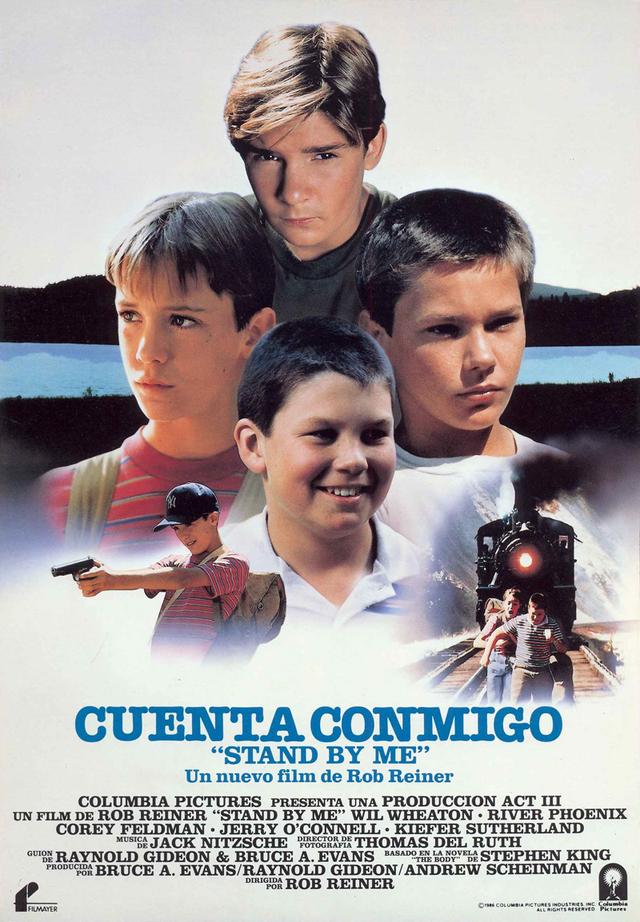 伴我同行威廉61华莱士童年时,其父,苏格兰民族英雄马索61华莱士在