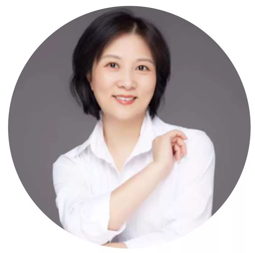 俞会珍,主工老旦,国家一级演员.吕静,主工花旦(傅派传人).