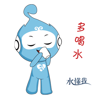 送你一组防疫三字经表情包好记又管用