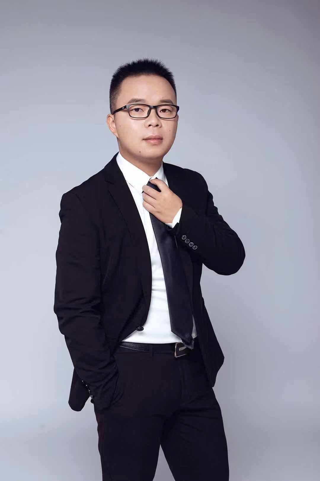 【微相亲】威远31岁未婚男士,本科学历,已购房,月入1万5,期待遇见你!