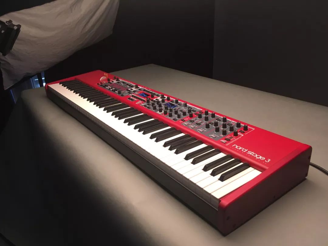 NORD这么多型号到底哪一款适合我?全系列对比剖析,带你领略北欧人特征_搜狐汽车_搜狐网