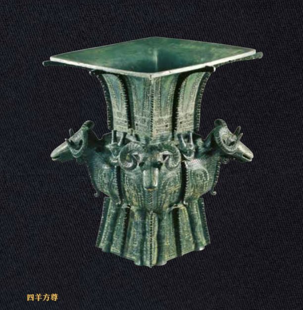 浑身都是考点谈吐惊人成绩好的孩子最爱这类书顺丰包邮