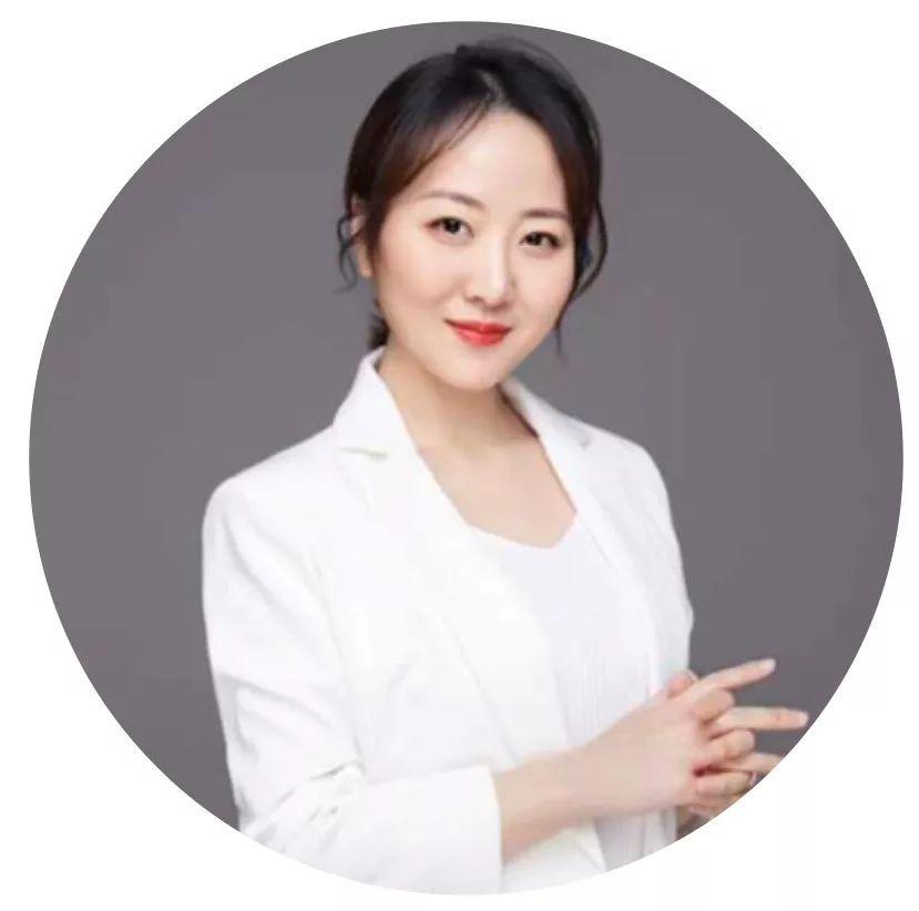 俞会珍,主工老旦,国家一级演员.吕静,主工花旦(傅派传人).