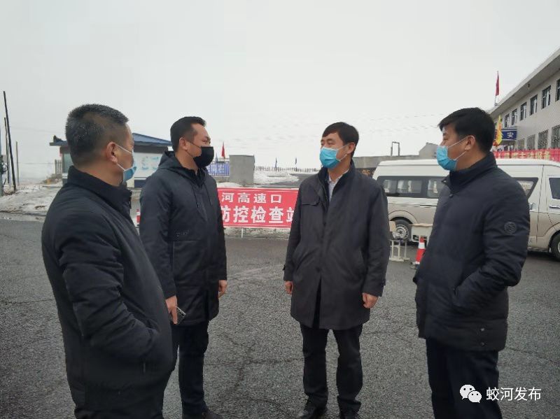 "连日来,市委常委,纪委书记,监委主任修立宇采取"四不两直"方式多次