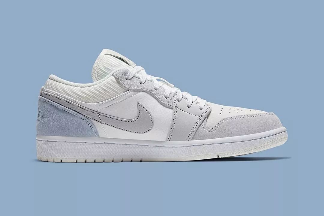 aj1"米兰"限定独占发售!_jordan