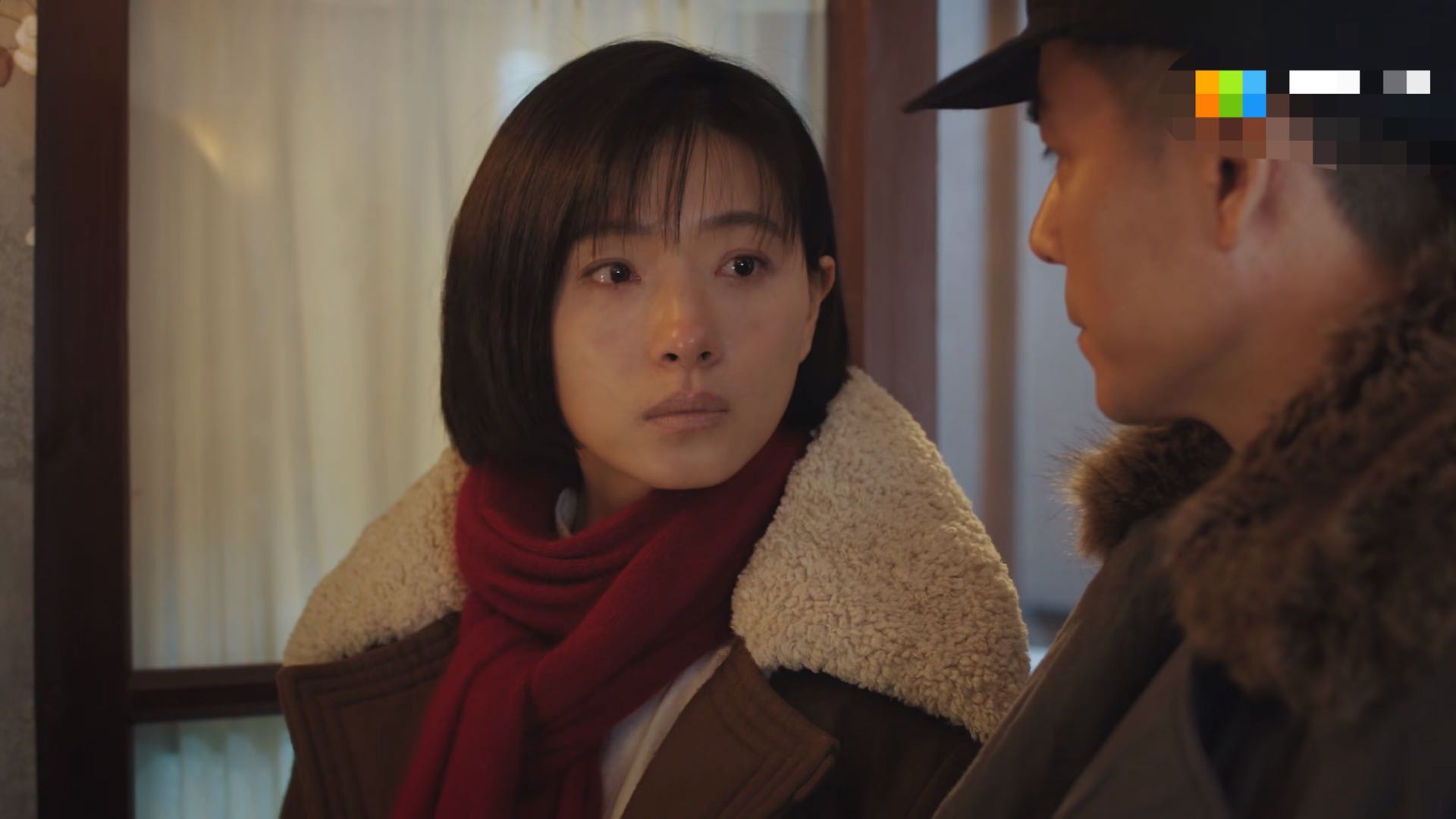 原创《新世界》田丹为何在徐天最痛苦的时刻向他表白?