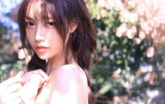 美若天仙罗米娜回归直播网友是这样的态度